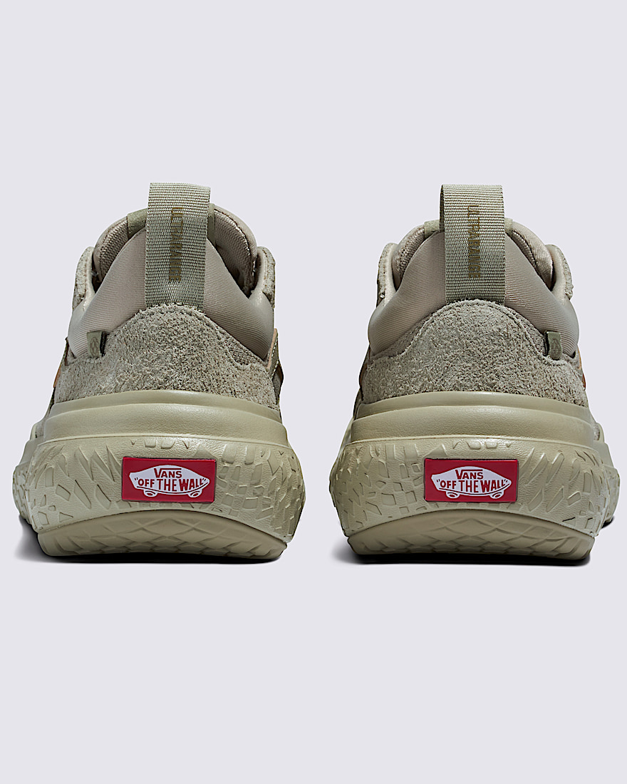 UltraRange Neo VR3 Shoe