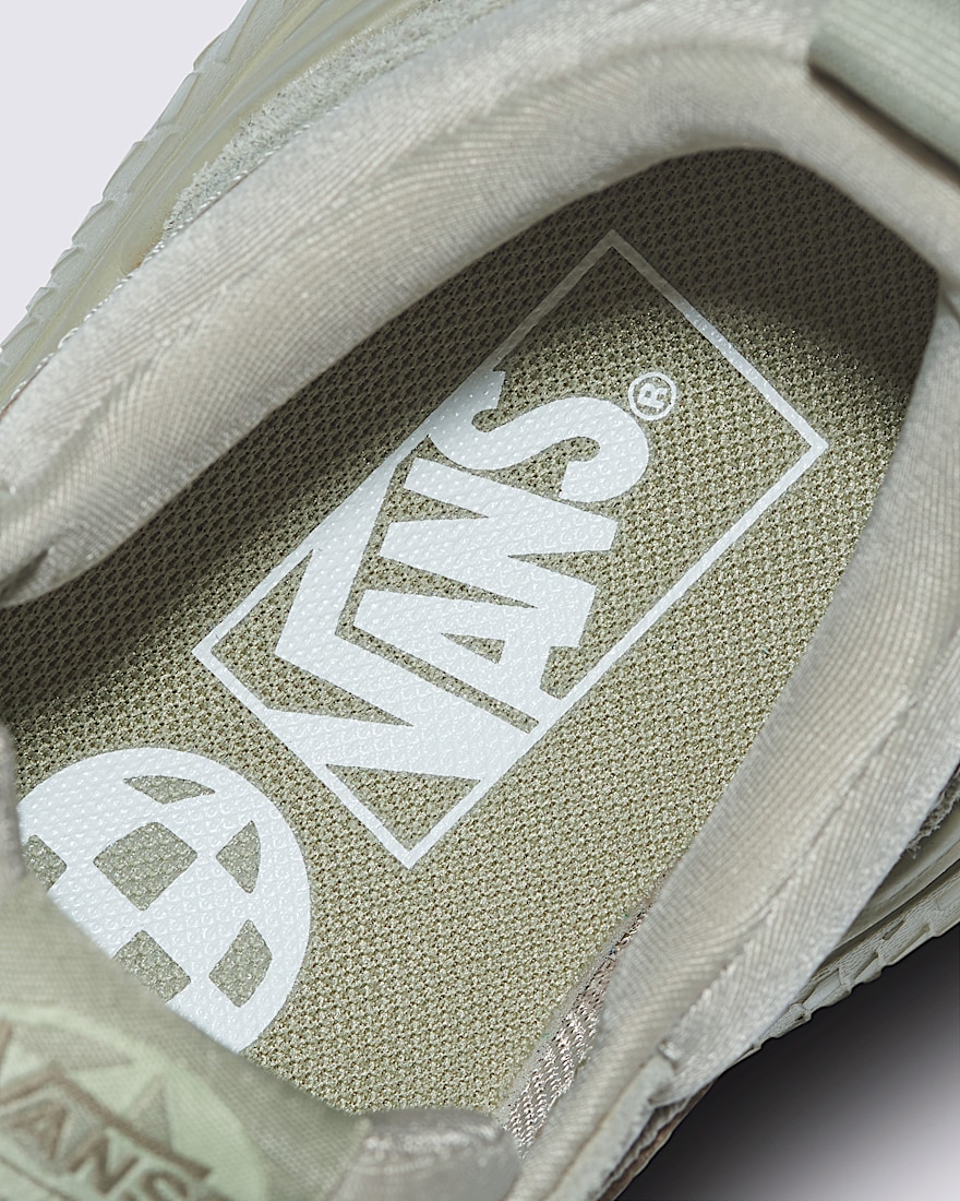 UltraRange Neo VR3 Shoe VANS Sage Green ALT4