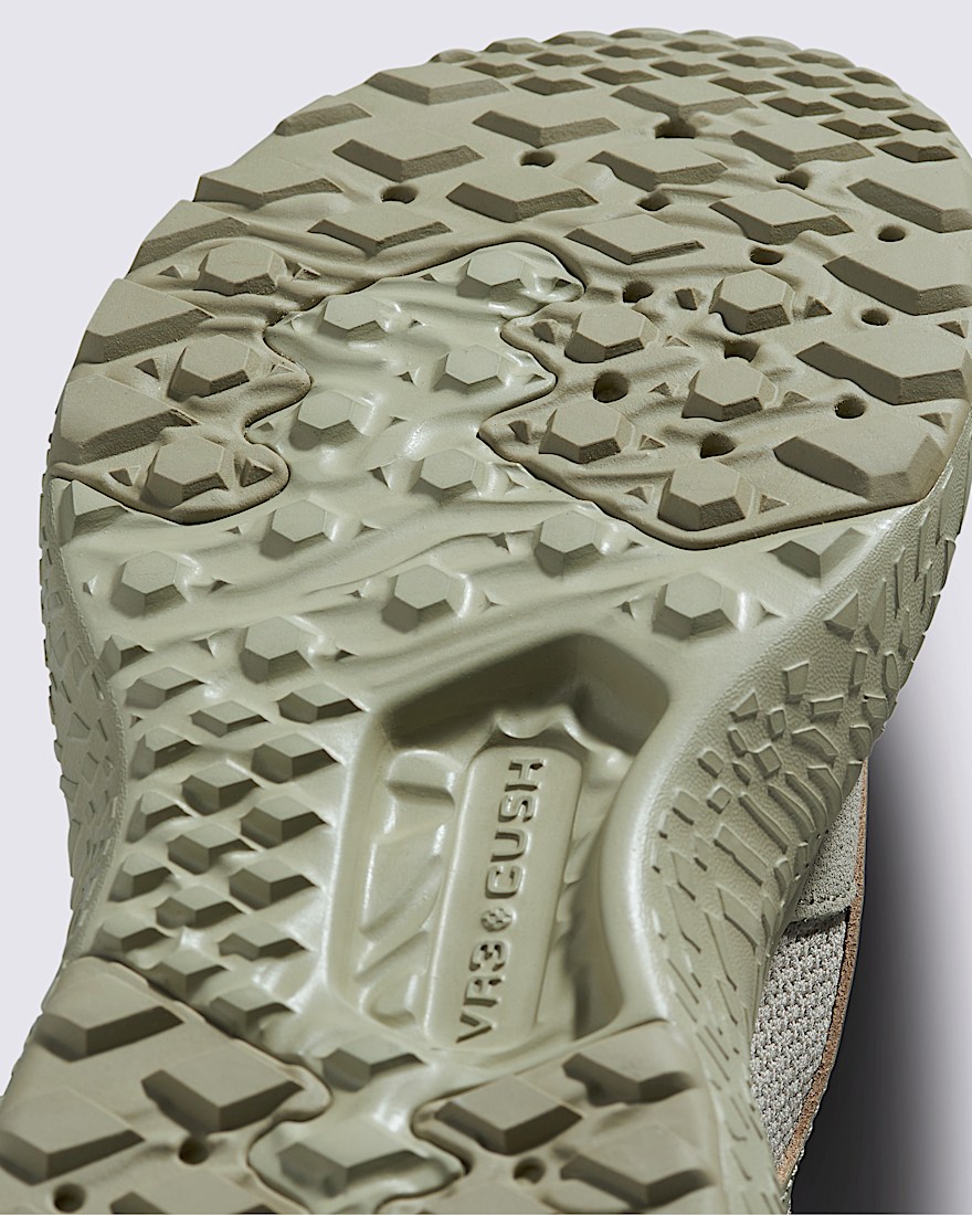 UltraRange Neo VR3 Shoe VANS Sage Green ALT5