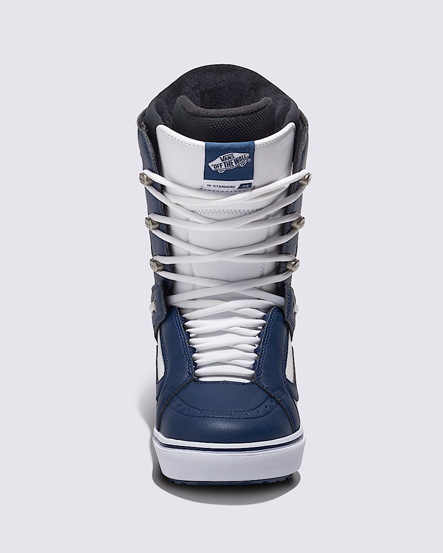 Hi-Standard OG Snowboard Boot