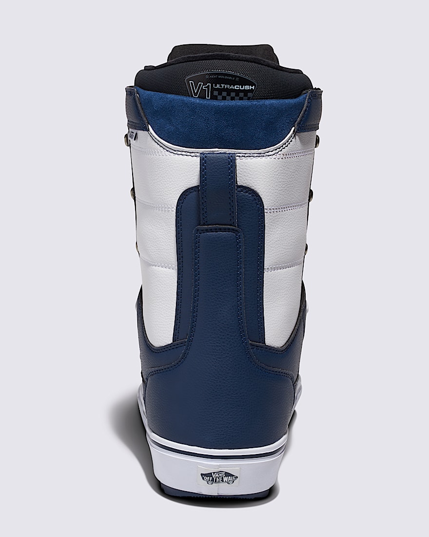 Hi-Standard OG Snowboard Boot