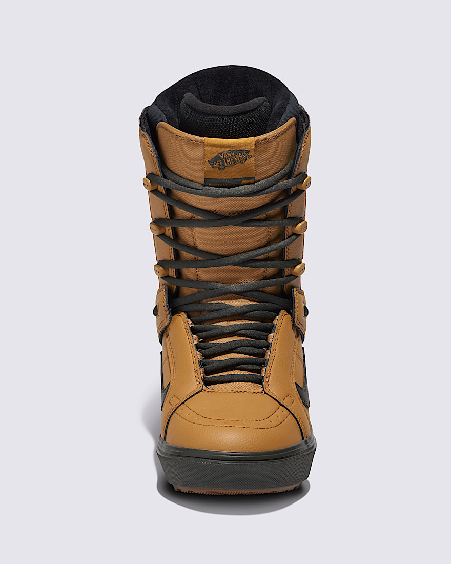 Hi-Standard OG Snowboard Boot