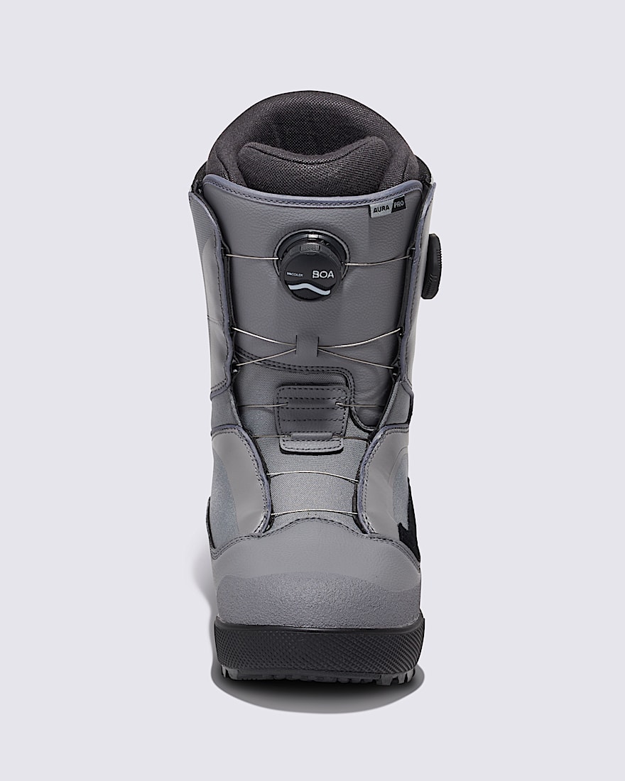 Aura Pro Snowboard Boot