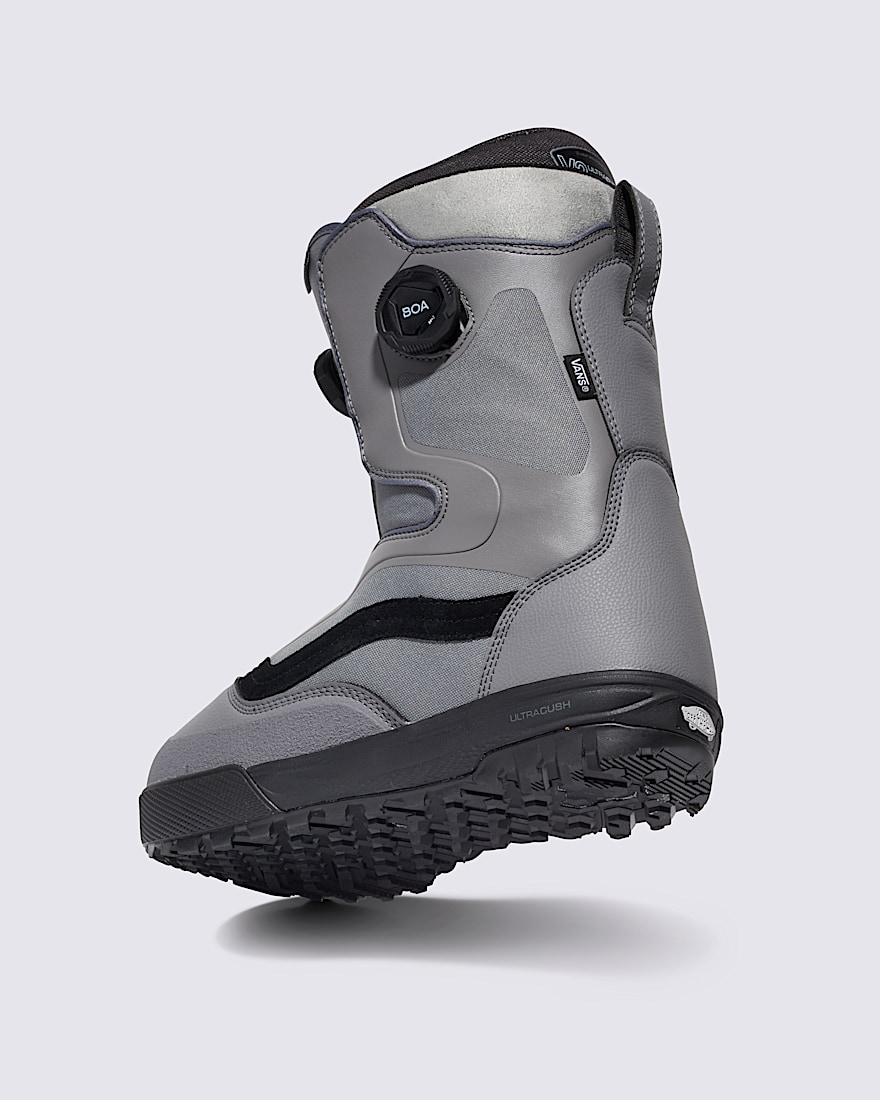 Aura Pro Snowboard Boot