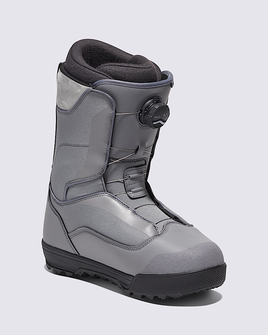 Aura Pro Snowboard Boot