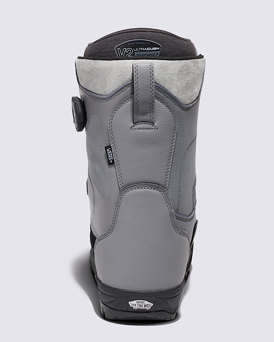 Aura Pro Snowboard Boot