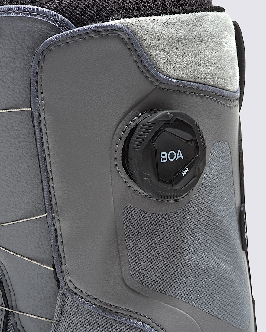 Aura Pro Snowboard Boot