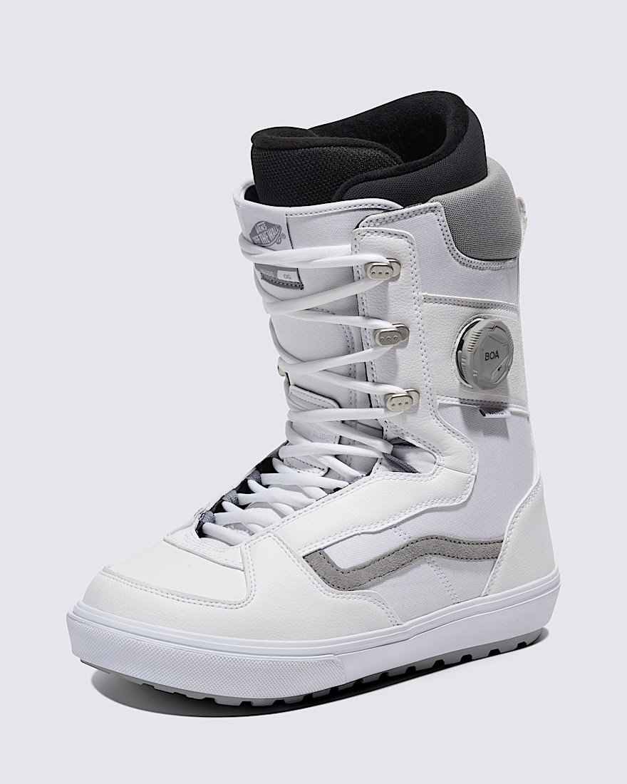 Invado OG Snowboard Boot - 1