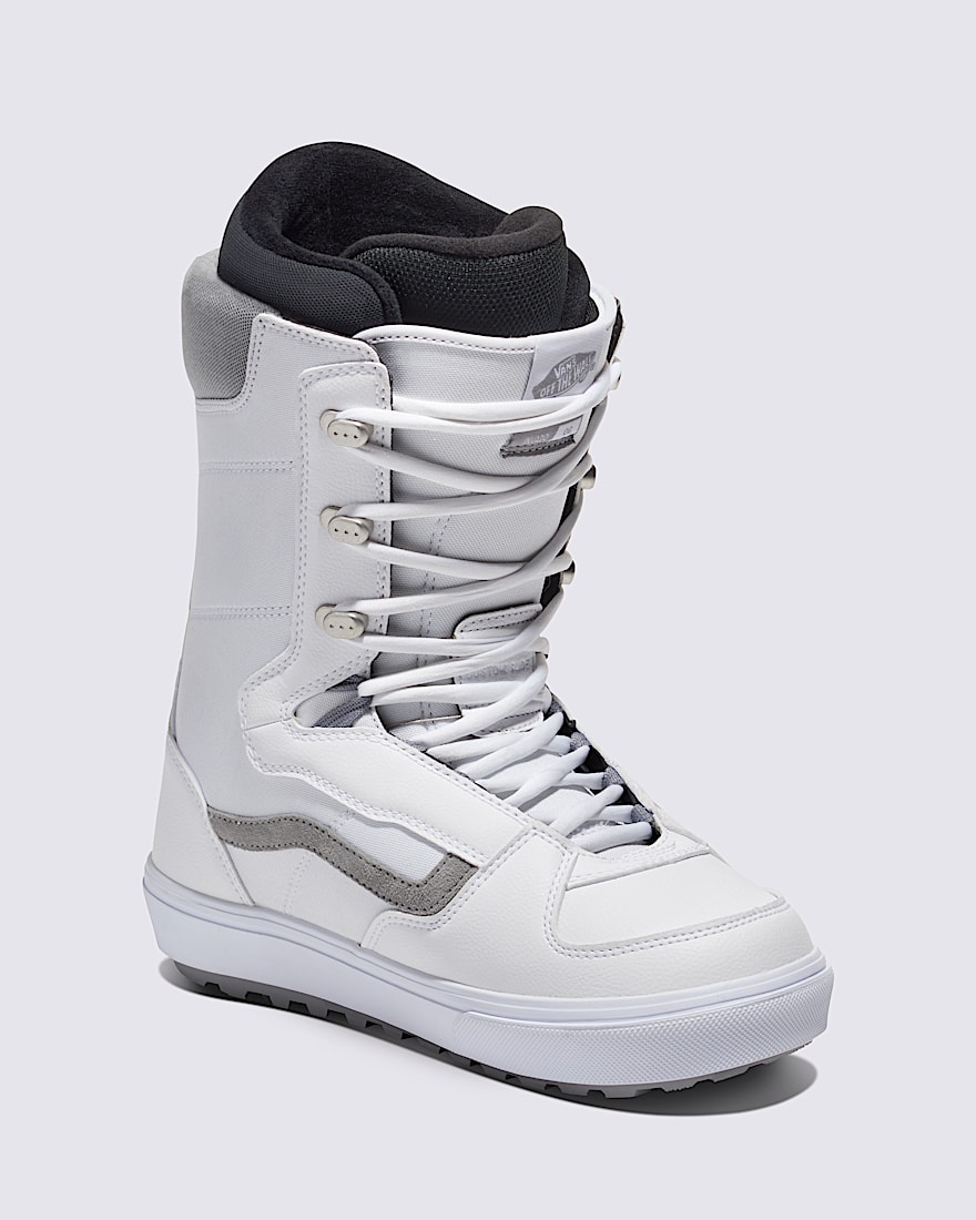 Invado OG Snowboard Boot