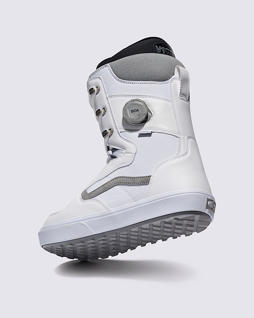 Invado OG Snowboard Boot