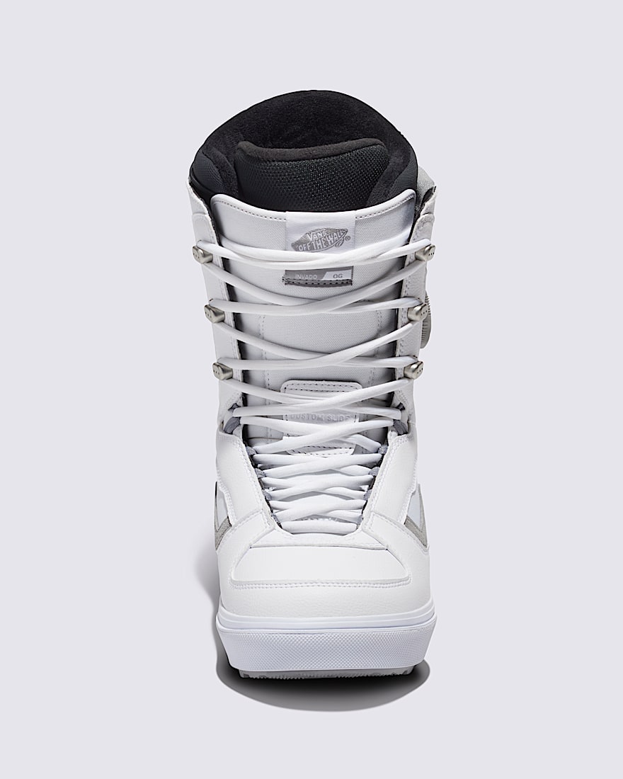Invado OG Snowboard Boot