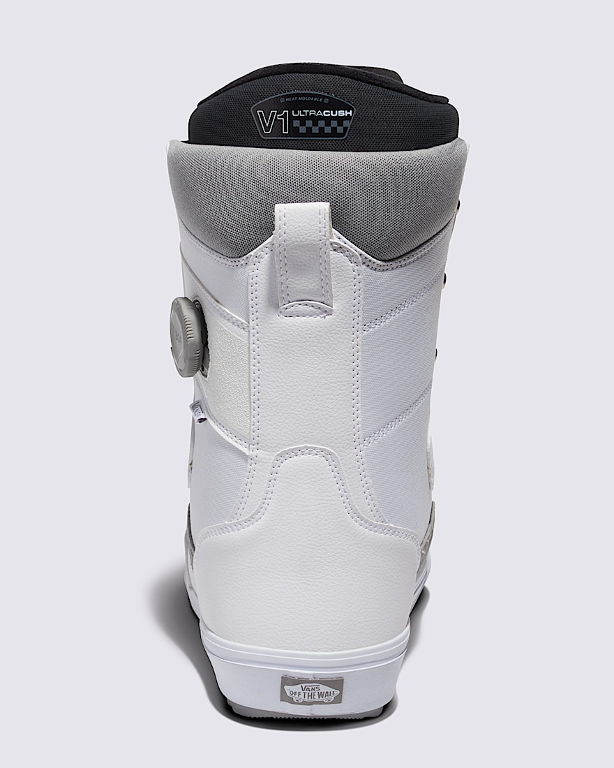 Invado OG Snowboard Boot