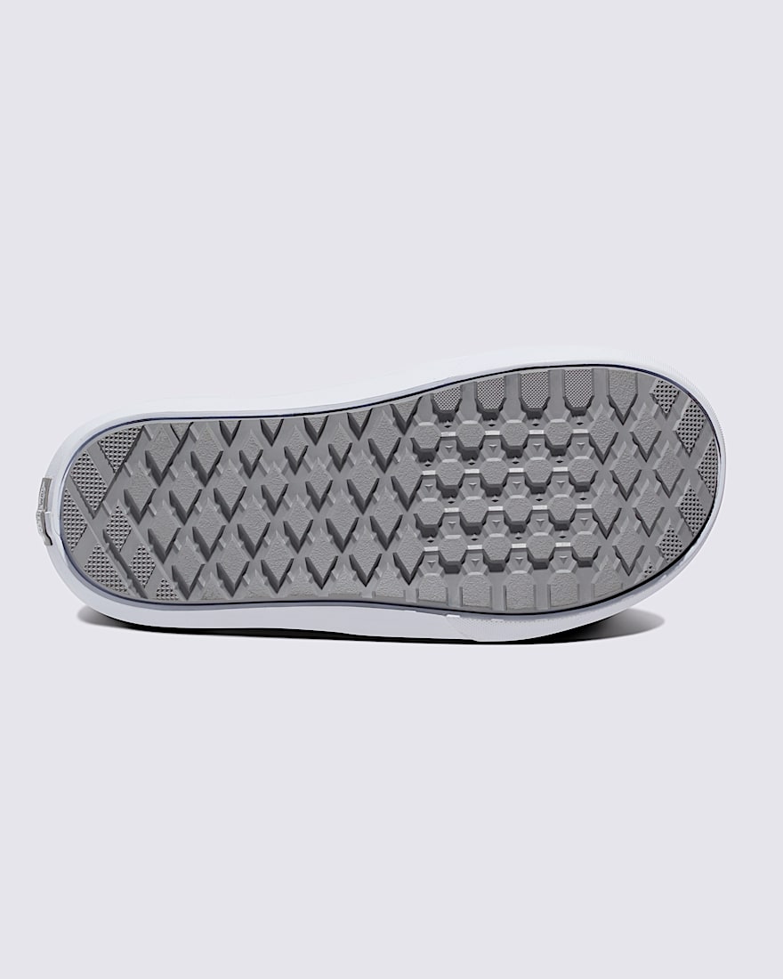 Invado OG Snowboard Boot