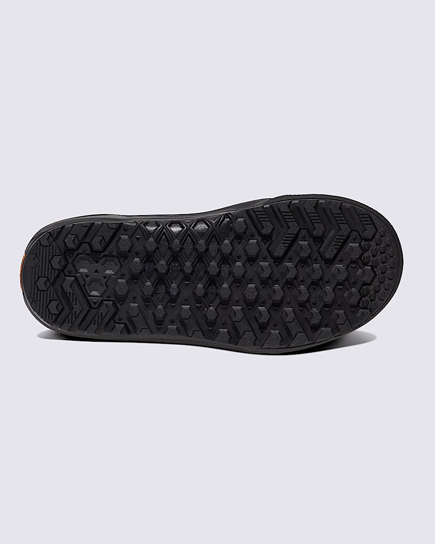 Invado Pro Snowboard Boot