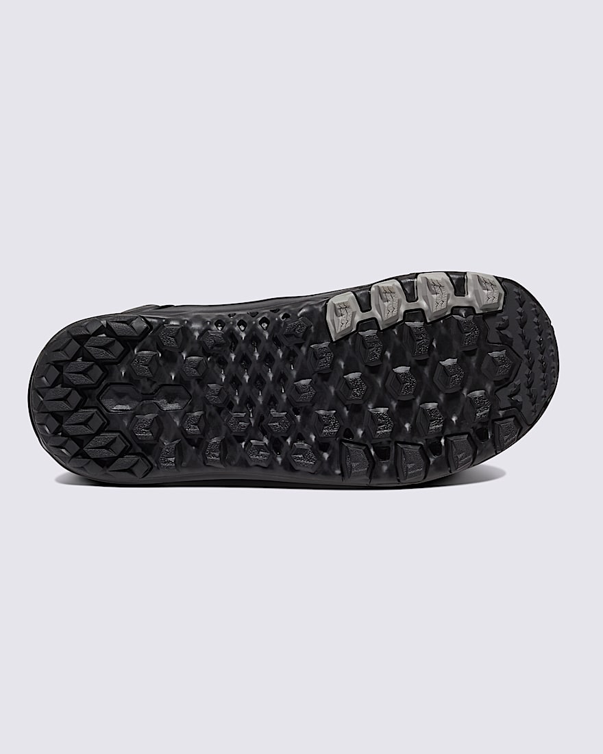 Verse X Blake Paul Range Edition Snowboard Boot