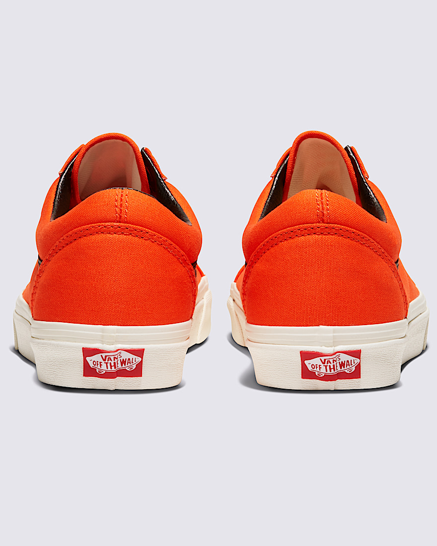 Customs Old Skool Shoe VANS Customs ALT3