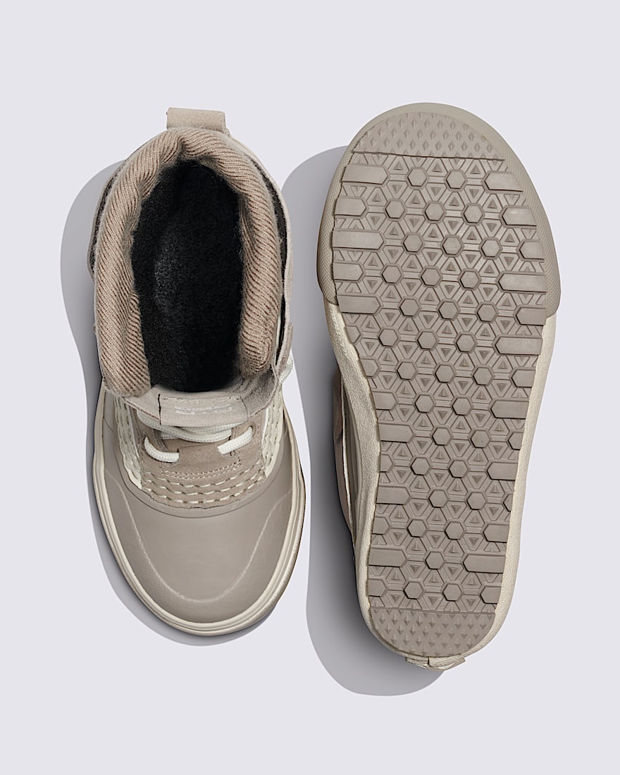 Standard Waterproof Boot