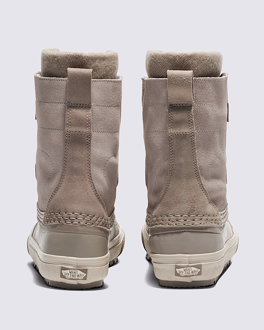 Standard Waterproof Boot