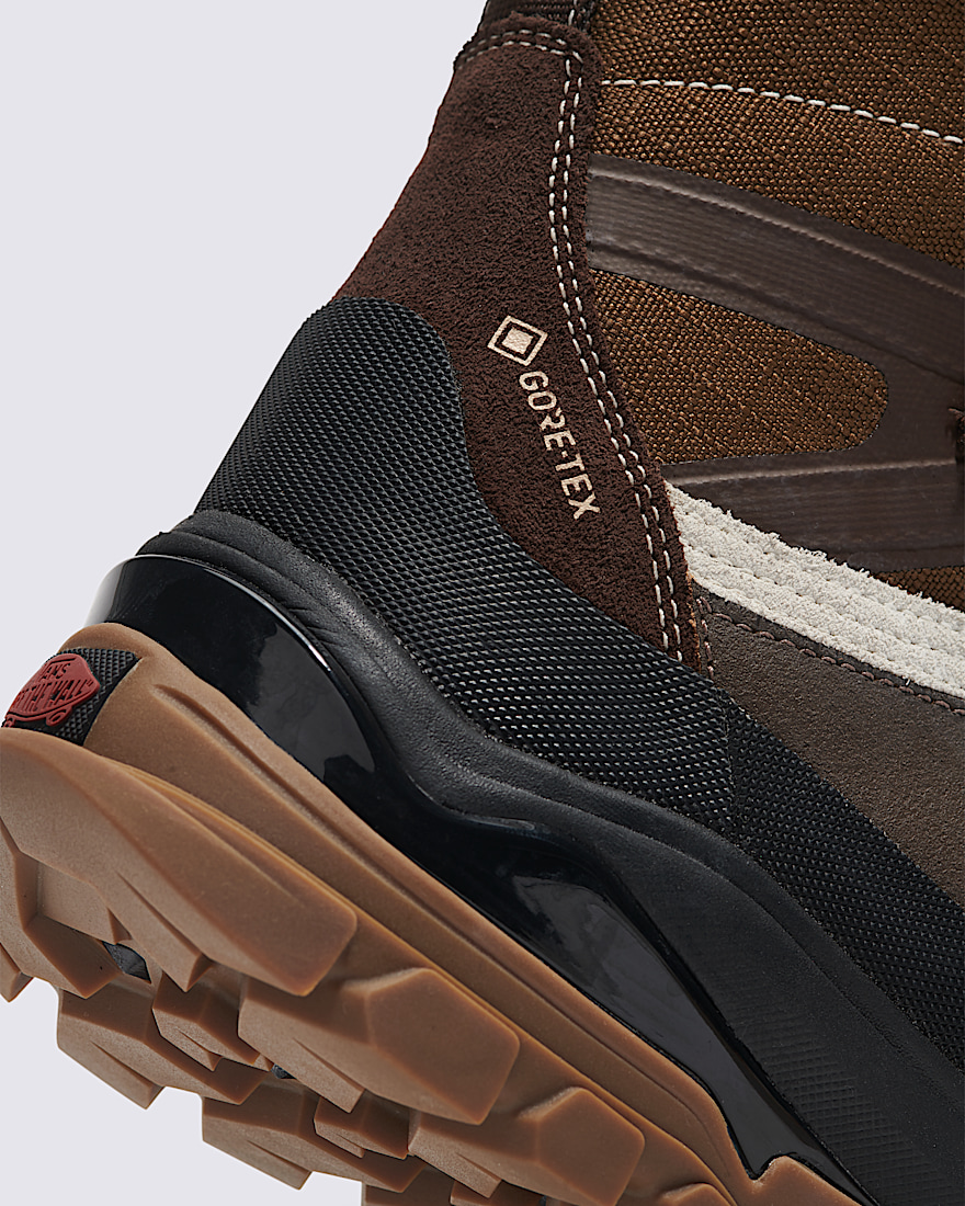 Snow-Kicker GORE-TEX Boot