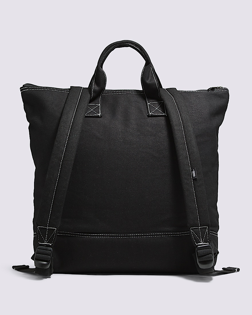 Daily Backpack