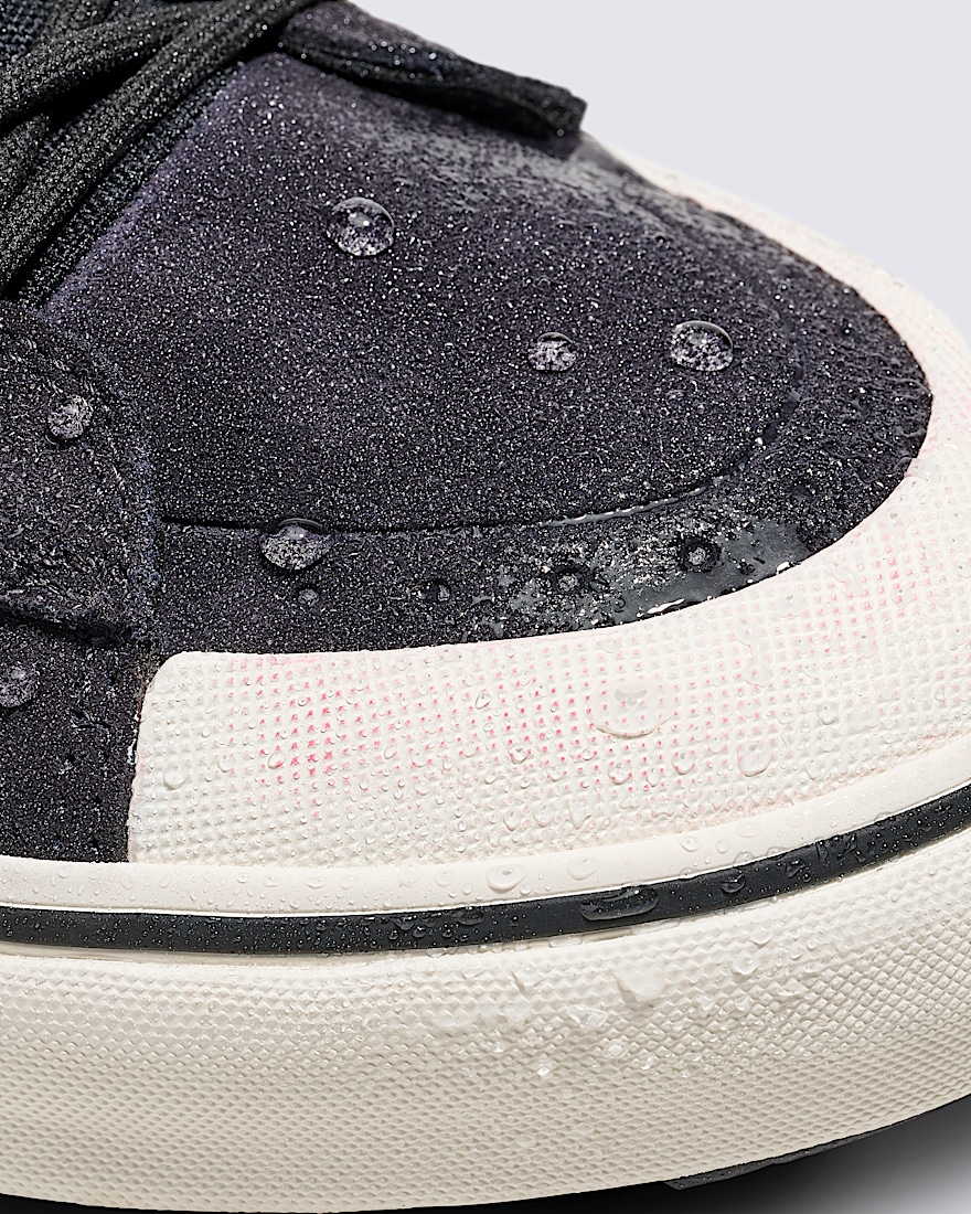 Sk8-Hi Waterproof Insulated Shoe