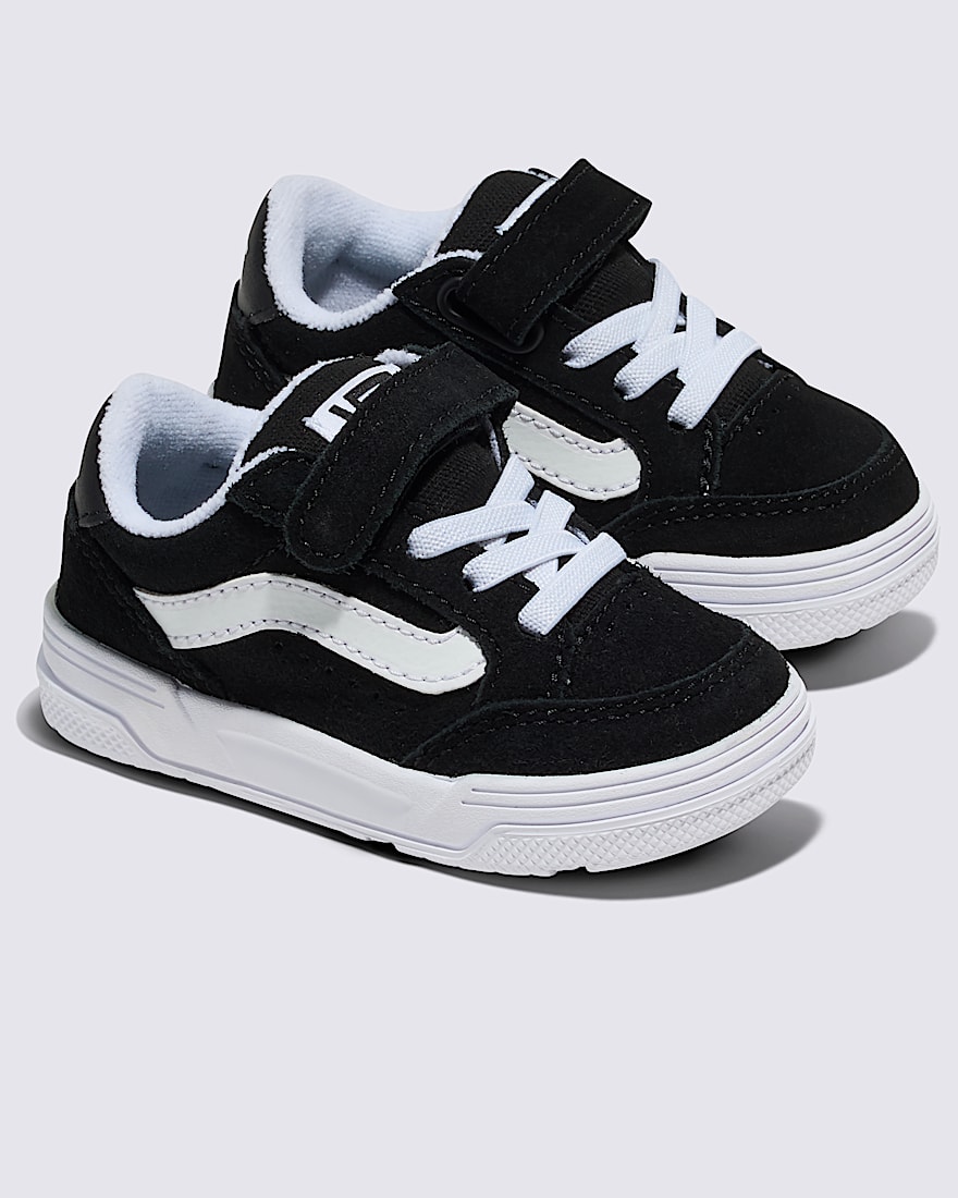 Toddler Hylane V Shoe