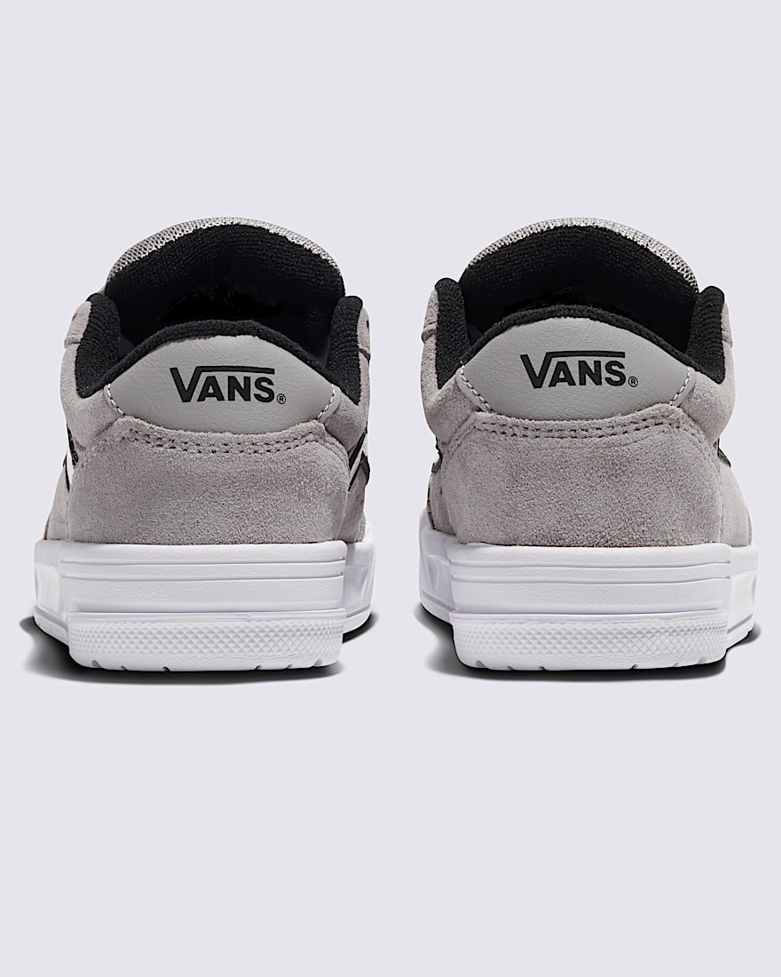 Little Kids Hylane Shoe