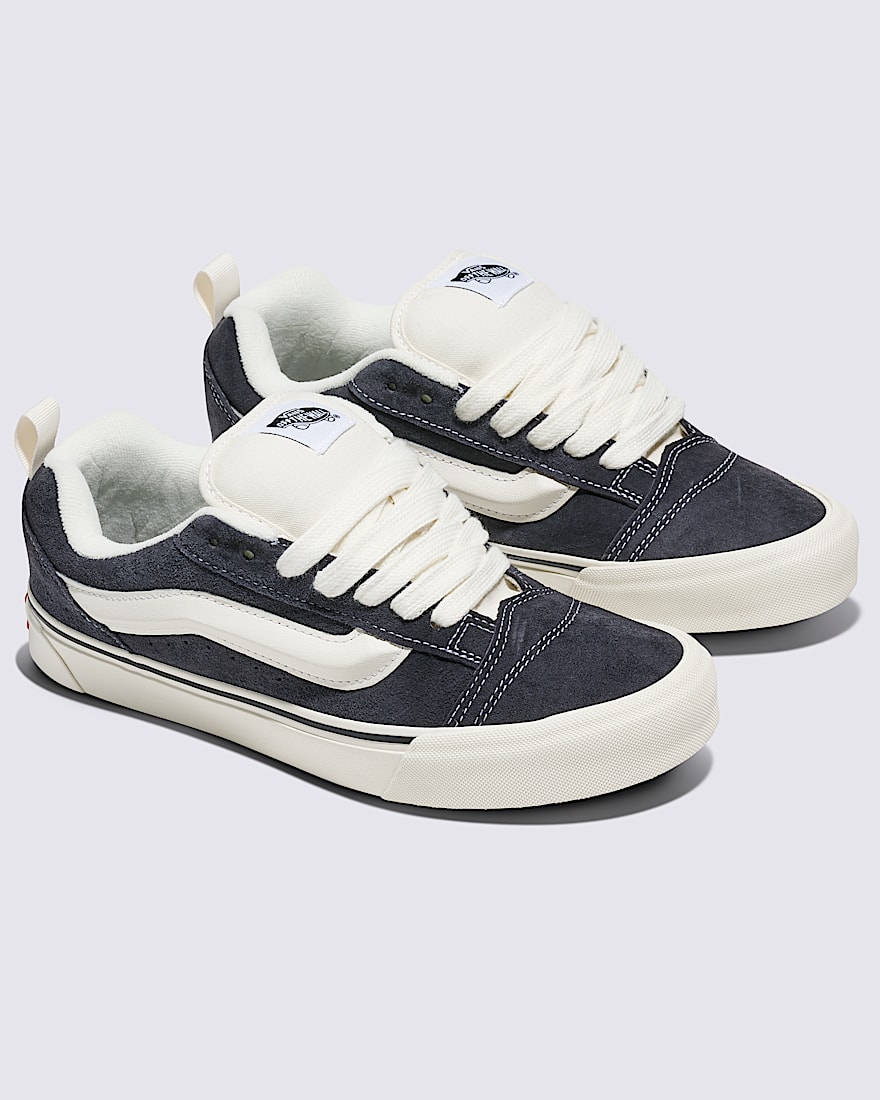 Knu Skool Shoe