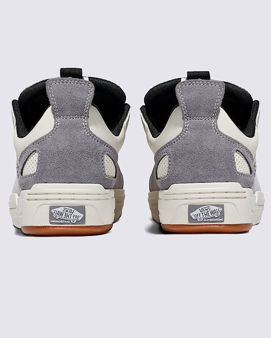 Skate Mixxa Shoe