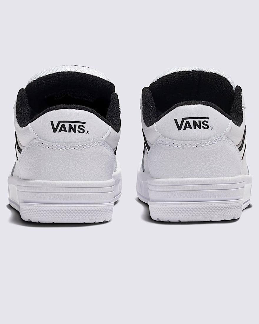 Little Kids Hylane Shoe