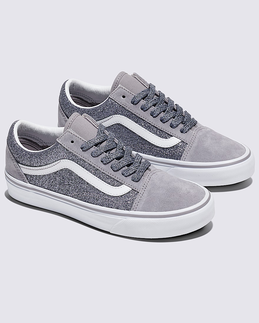 Old Skool Shoe