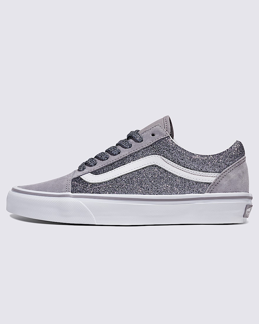 Old Skool Shoe - 1