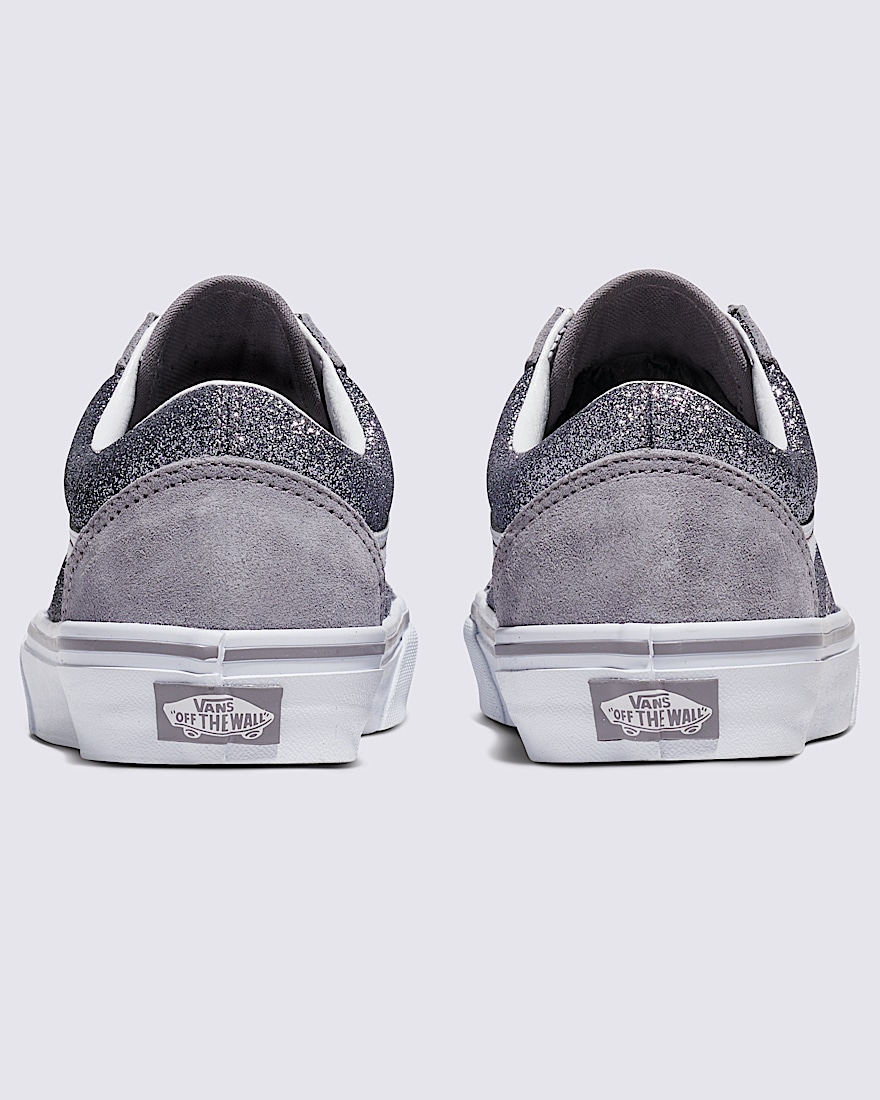 Old Skool Shoe