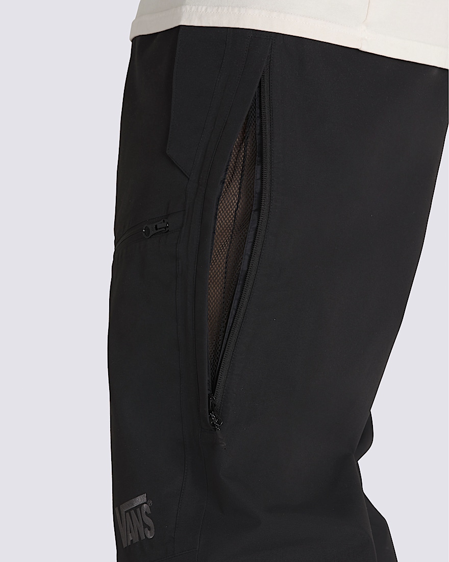 High-Country 3L Pants