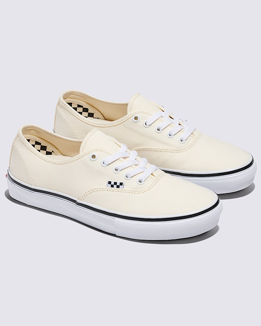 Customs Skate Authentic Shoe VANS Customs ALT1