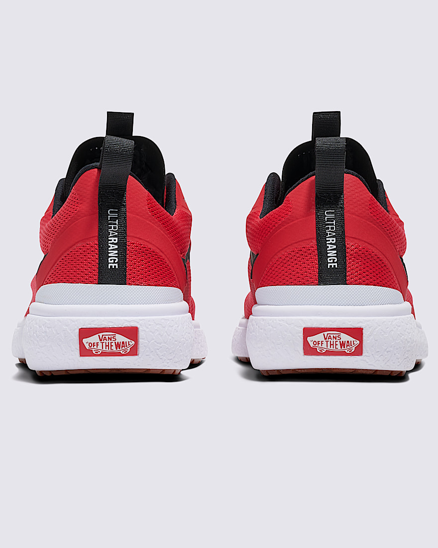 Customs UltraRange EXO Shoe