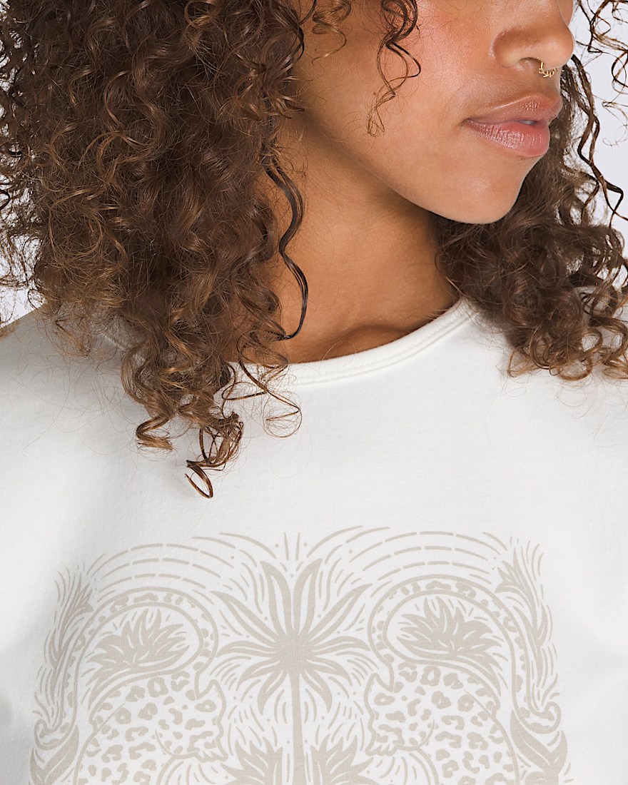 Prowler Baby T-Shirt