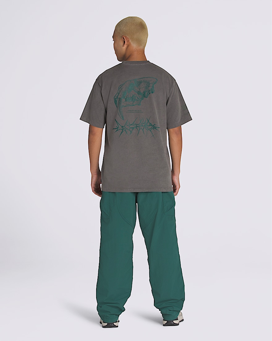 Trek Guide Pants