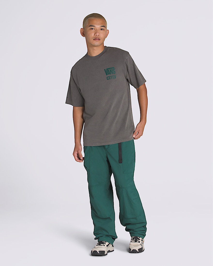 Trek Guide Pants