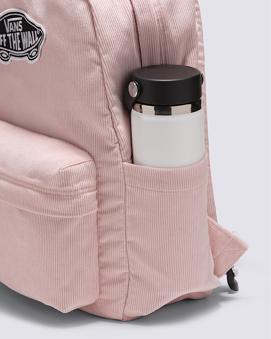 Old Skool Classic Backpack