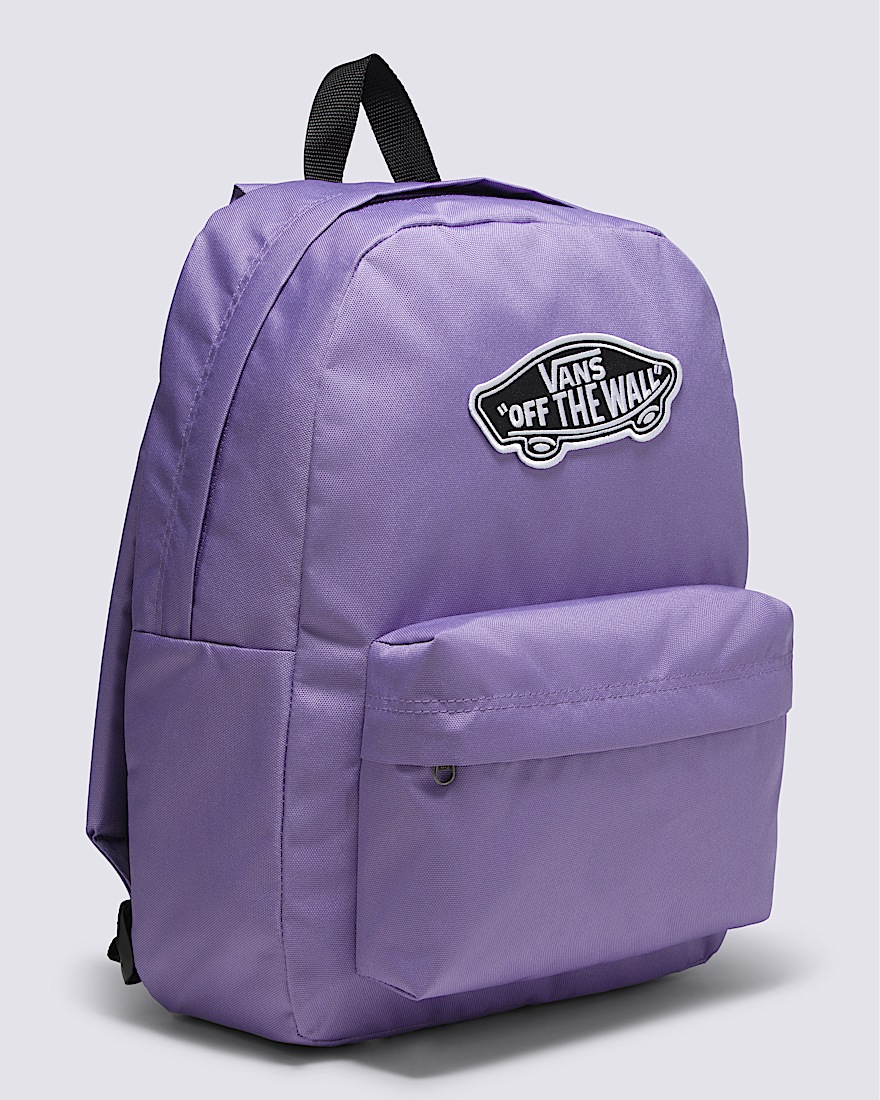 Old Skool Classic Backpack