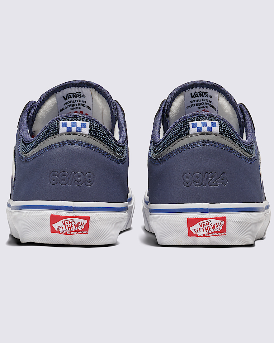 Skate Rowley Shoe