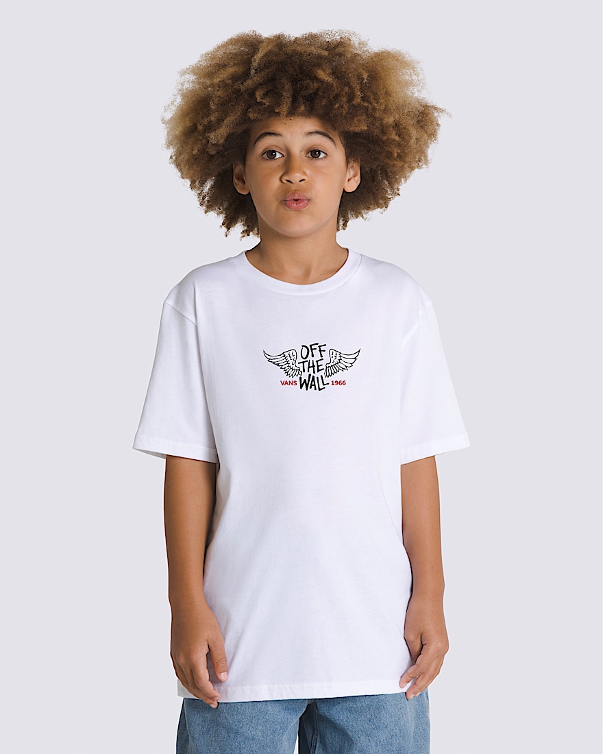 Kids Club House T-Shirt