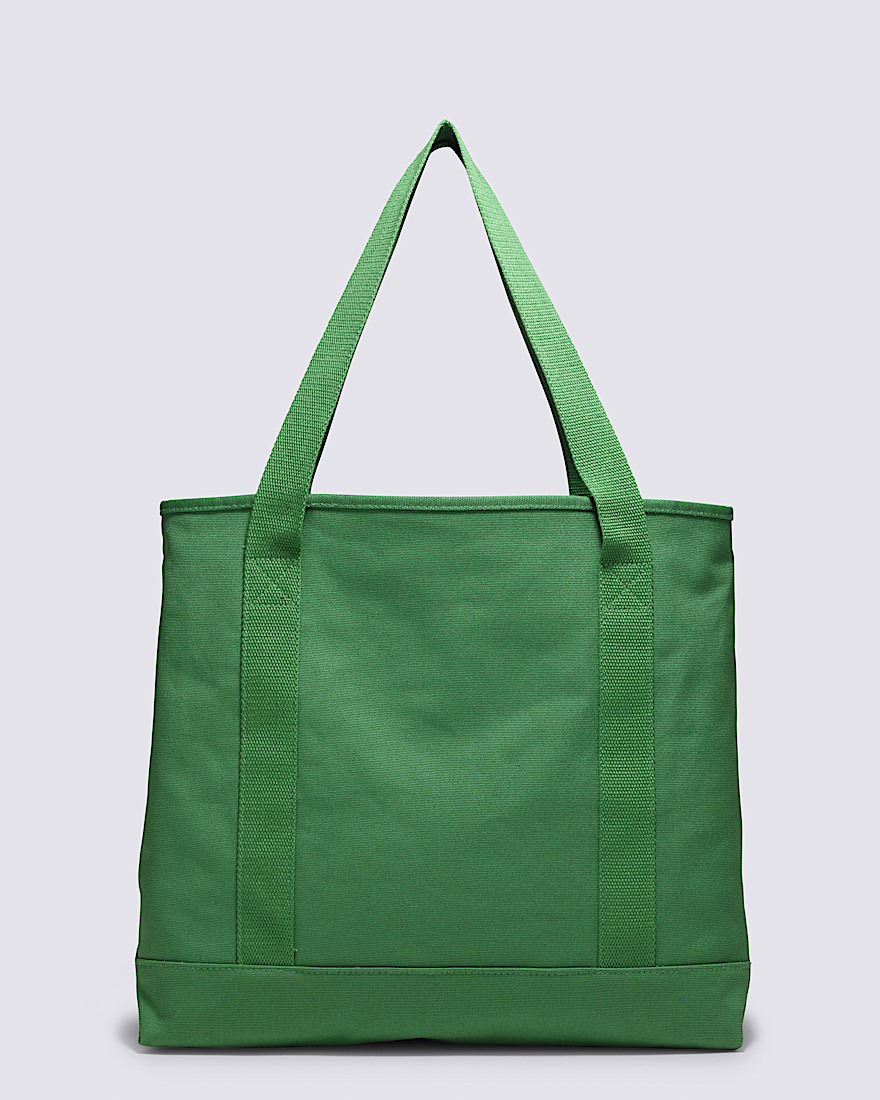 Pergs Tote Bag