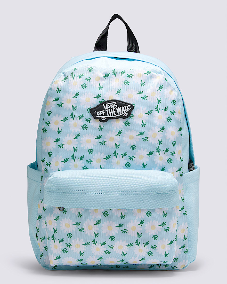 Kids Old Skool Grom Backpack - 1
