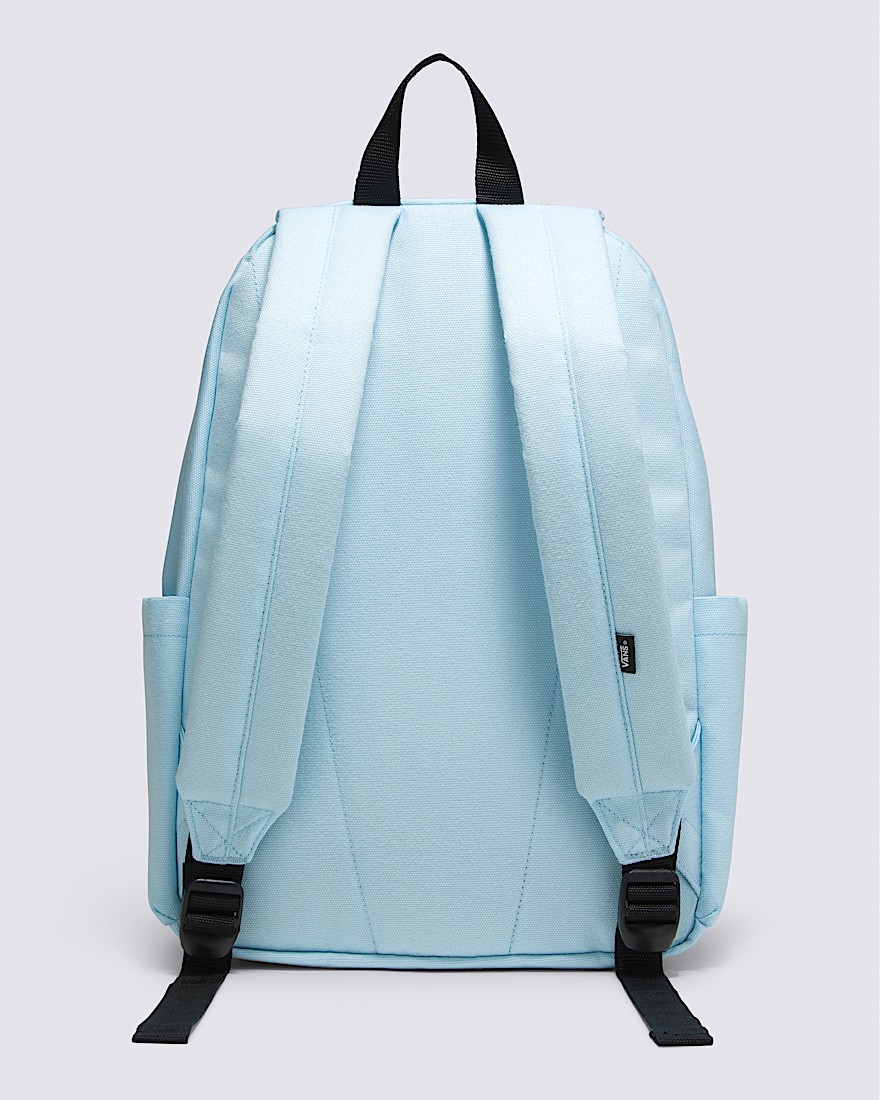 Kids Old Skool Grom Backpack