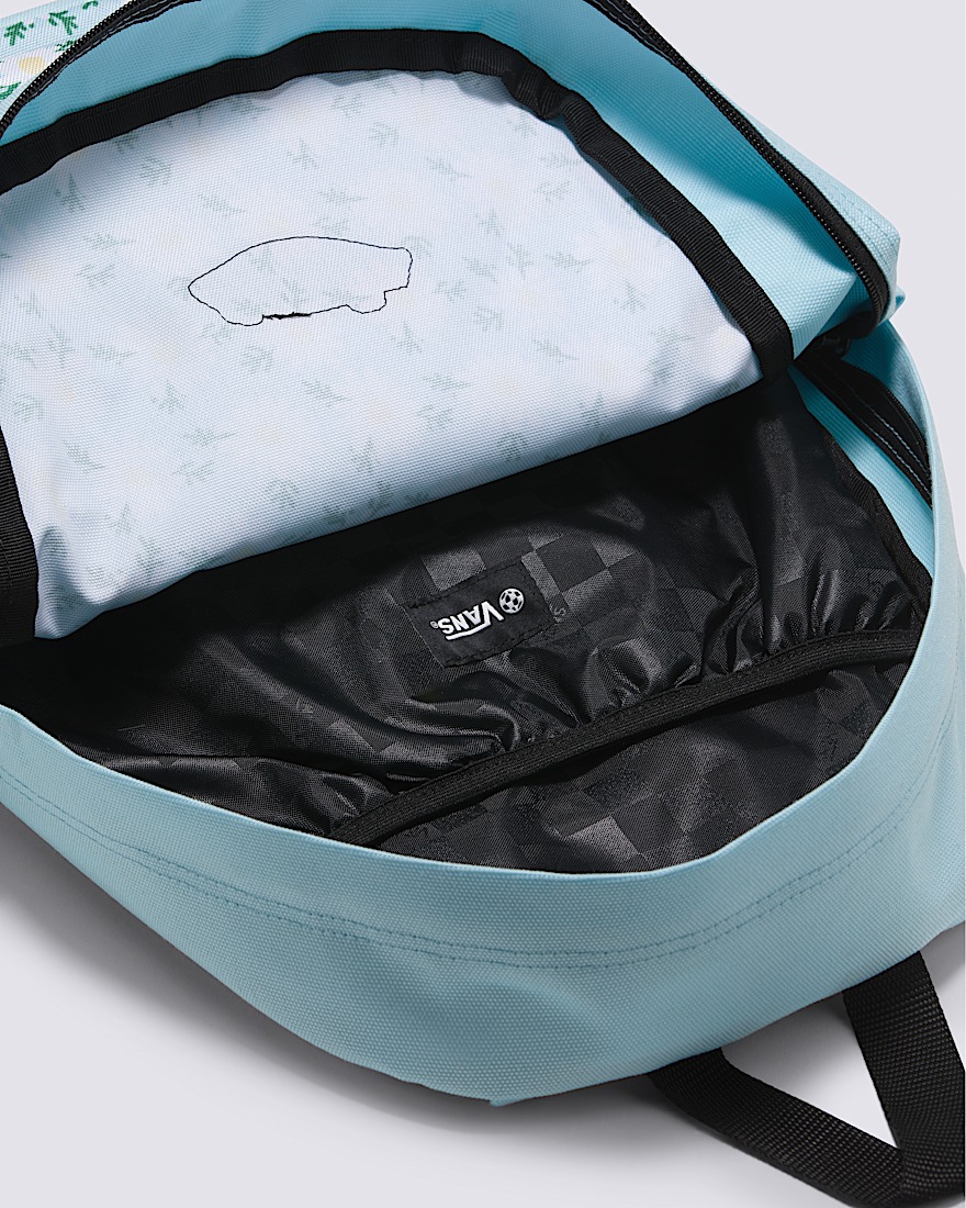 Kids Old Skool Grom Backpack