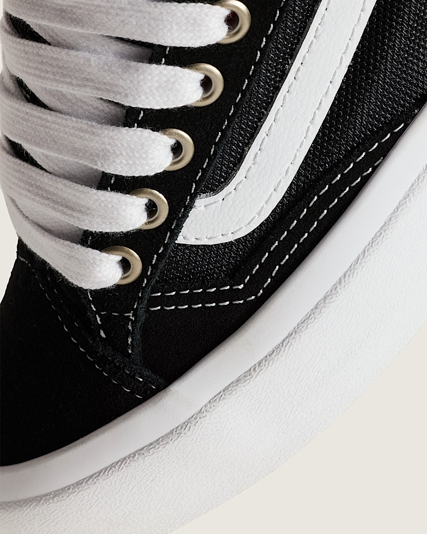 Skate Old Skool 36+ Shoe
