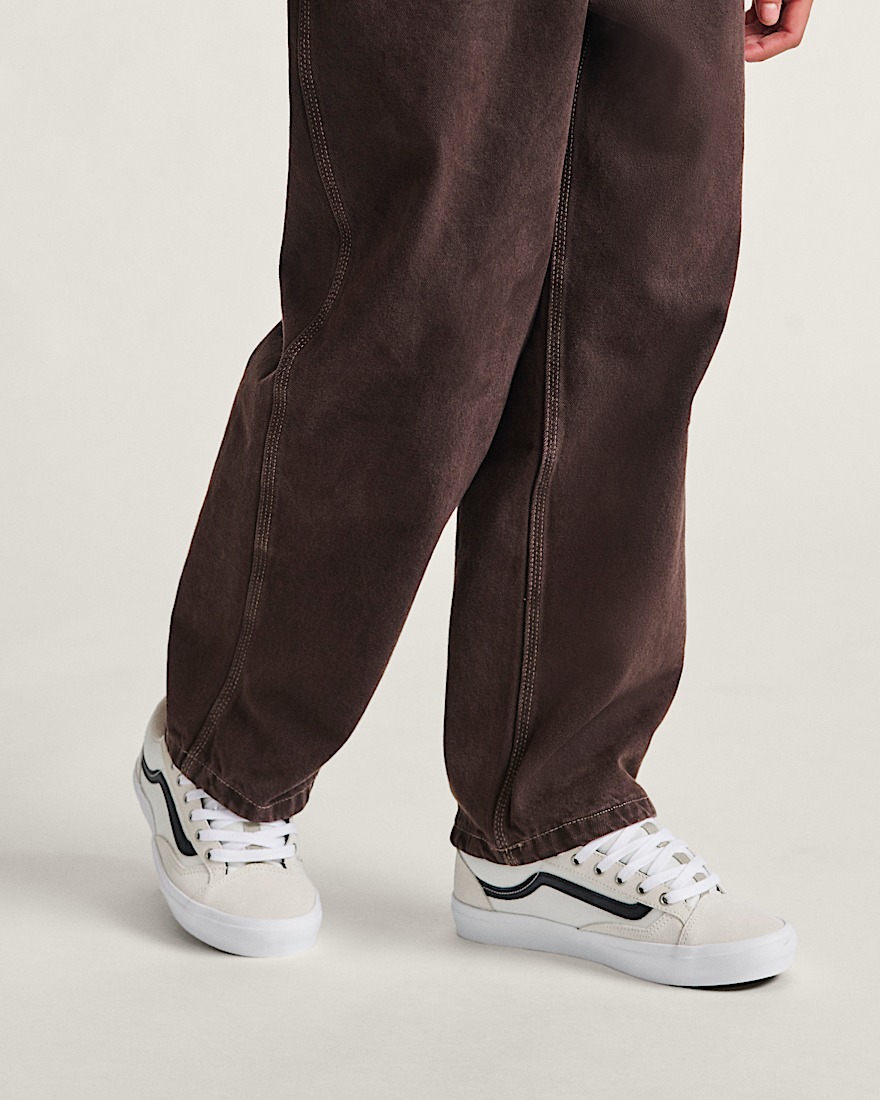 Skate Old Skool 36+ Shoe