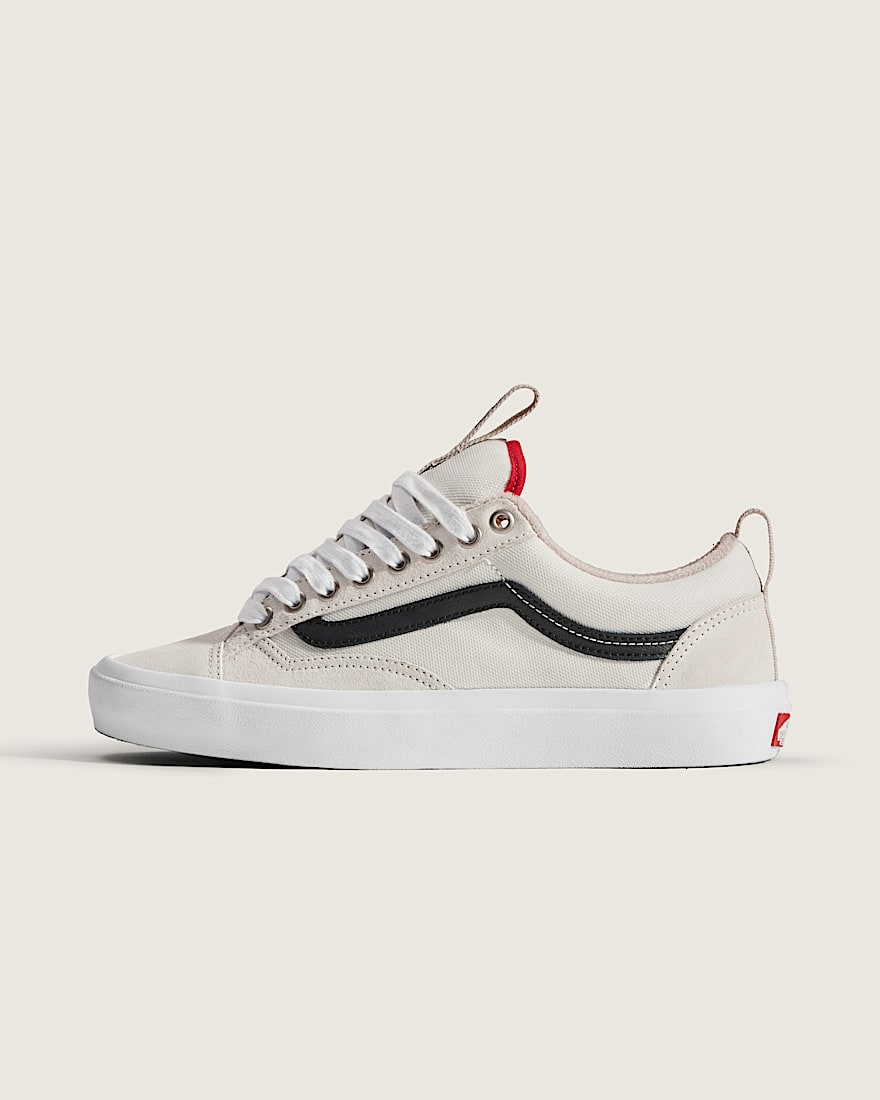 Skate Old Skool 36+ Shoe - 1